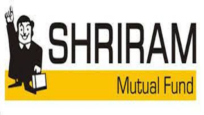 Shriram MF
